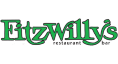 Fitzwilly's Logo