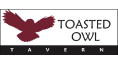 Toasted Owl Logo