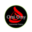 Omi Omy  Logo