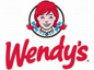 Wendy's Hadley Logo