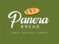 Panera Bread Hadley Logo