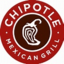 Chipotle Hadley Logo