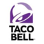 Taco Bell Northampton Logo